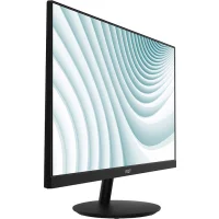 Монитор MSI Pro MP271A фото 2